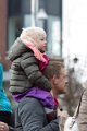 Intocht Sinterklaas 2016 33